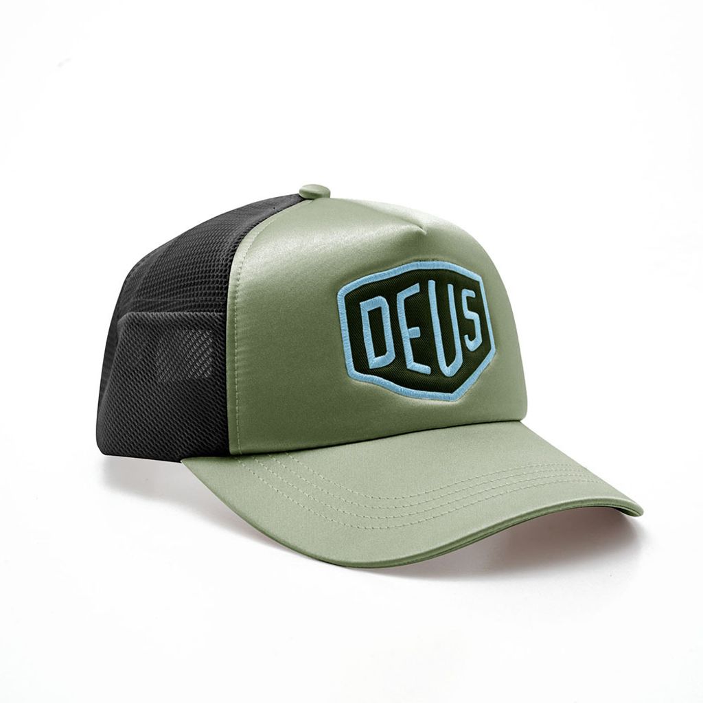DMP257172-Shield Luxx Trucker-Khaki-01