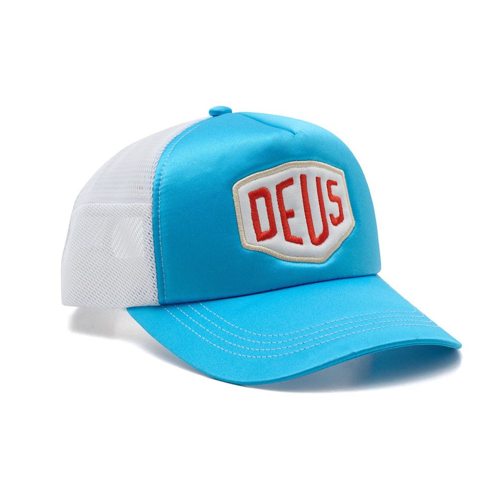 DMP257172-Shield Luxx Trucker-Blue-01