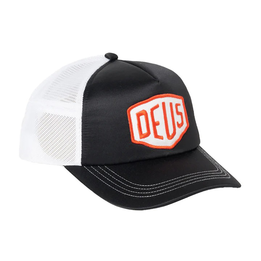 DMP257172-BLK-01_720x_c3d312f1-4