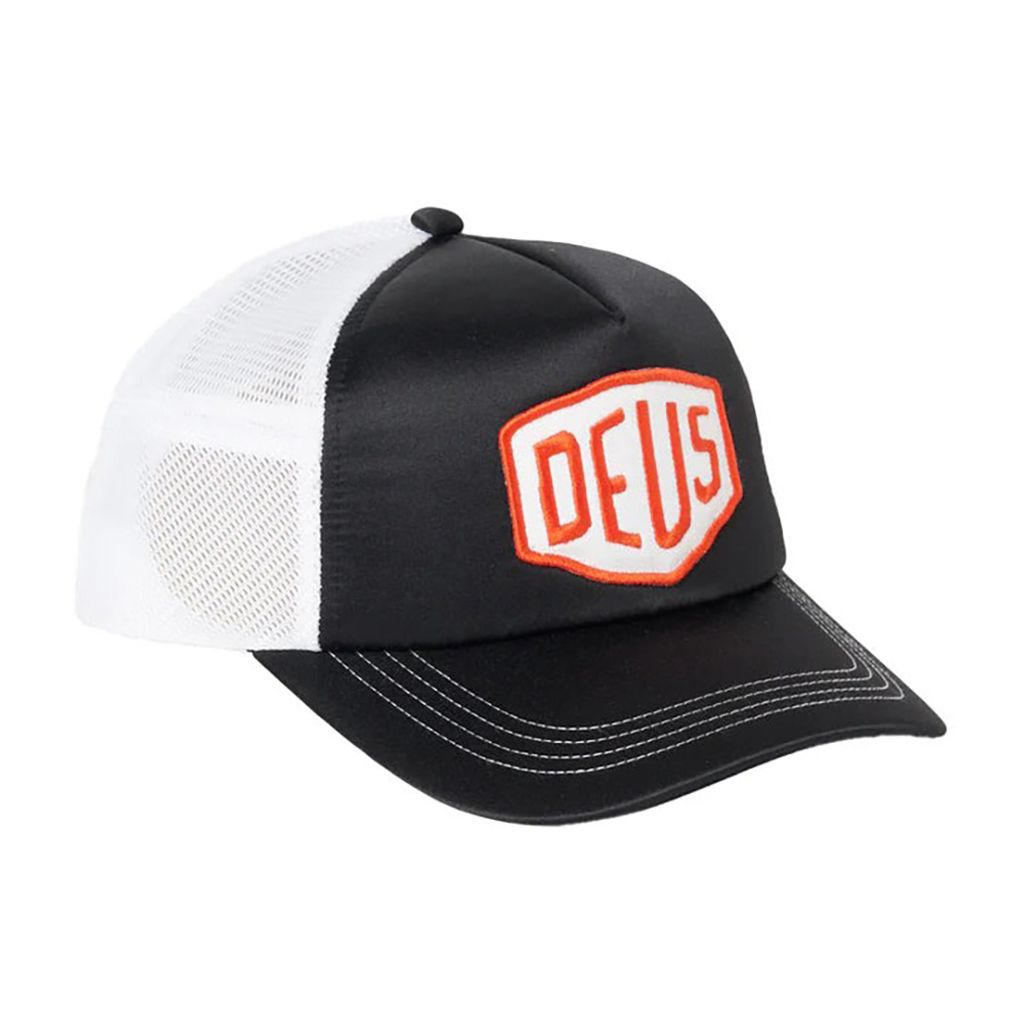 DMP257172-BLK-01_720x_c3d312f1-4