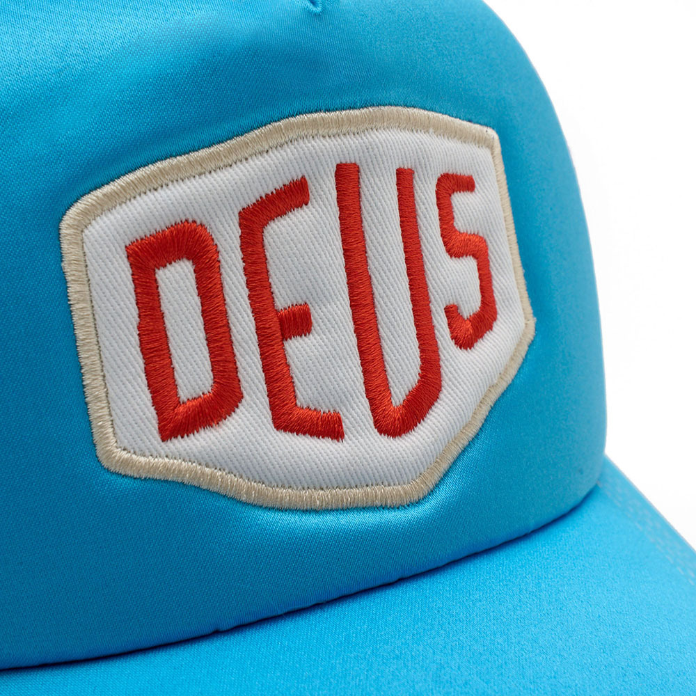 DMP257172-Shield Luxx Trucker-Blue-03