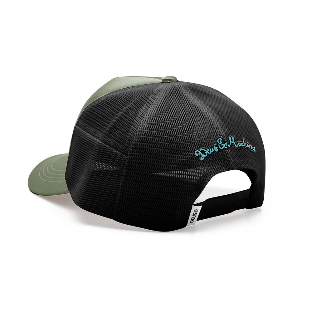 DMP257172-Shield Luxx Trucker-Khaki-02