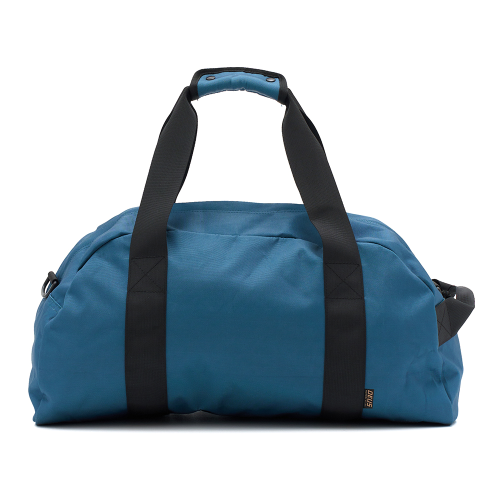 DMP257210-Utility Duffle-Legion Blue-02