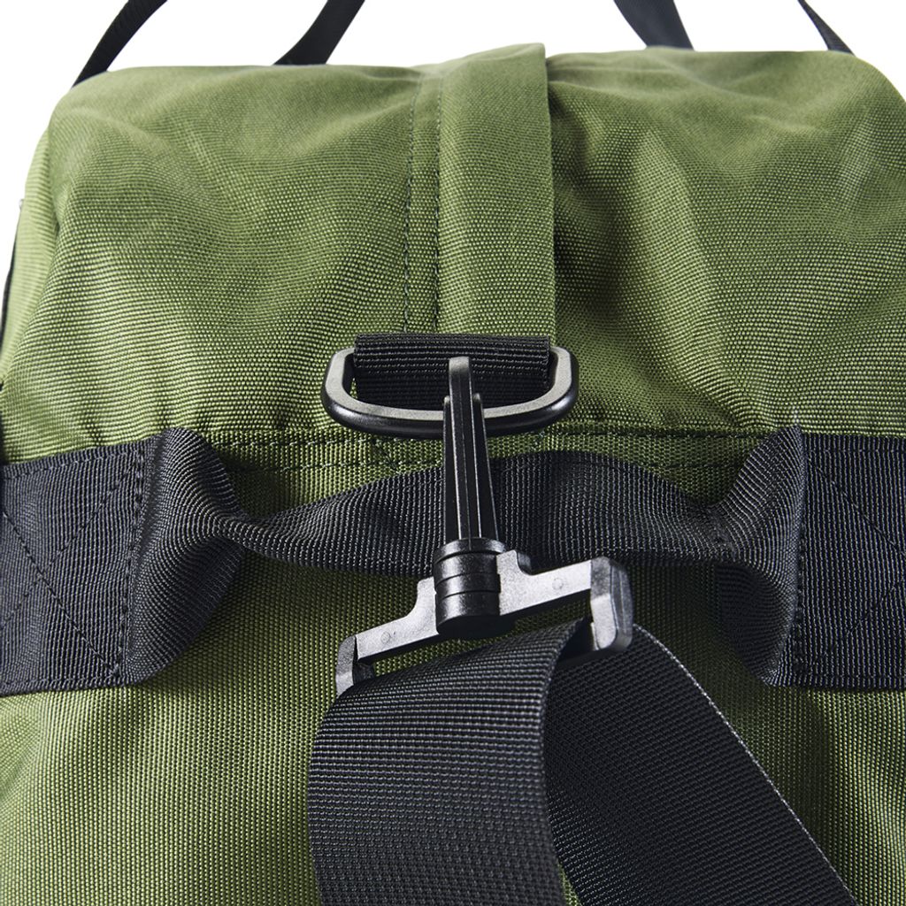 DMP257210-L GREEN-10