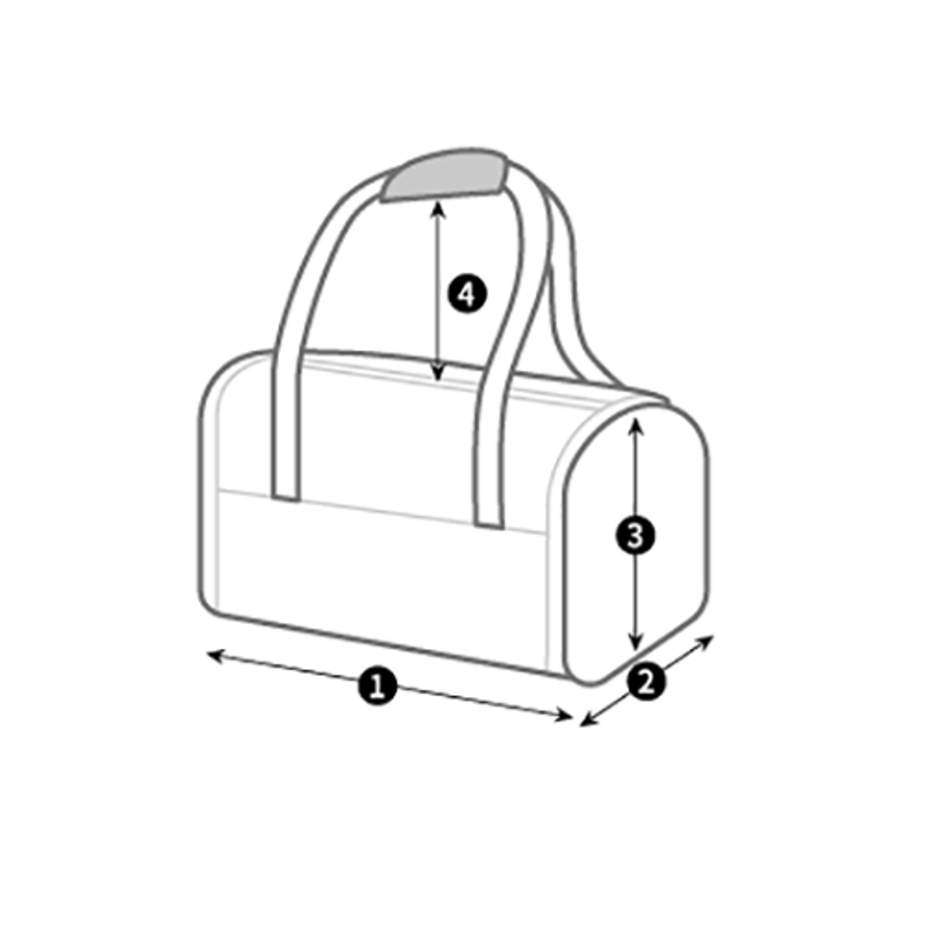 螢幕擷取畫面 2025-08-04 152127