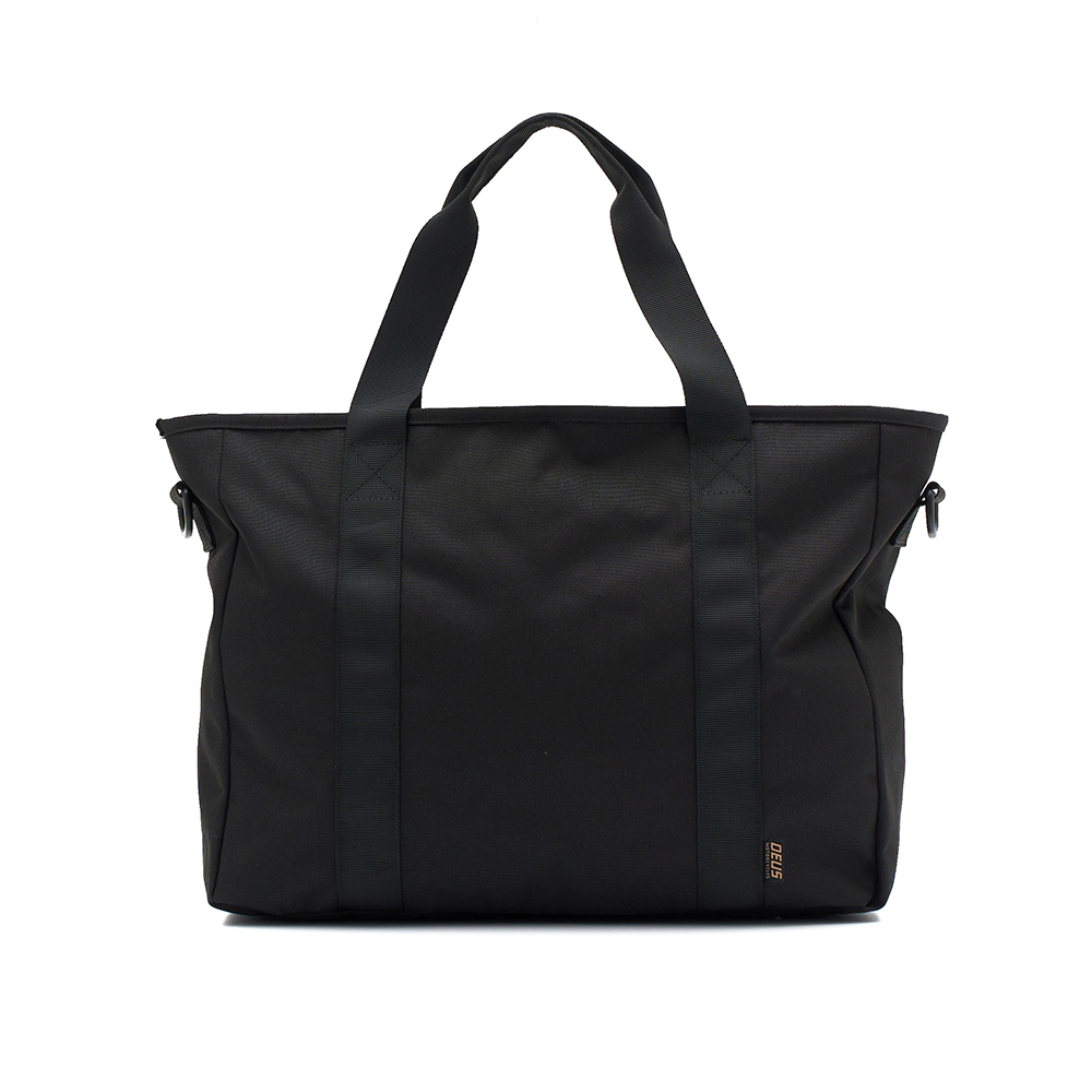 DMP257211-Utility Tote Bag-Black-04