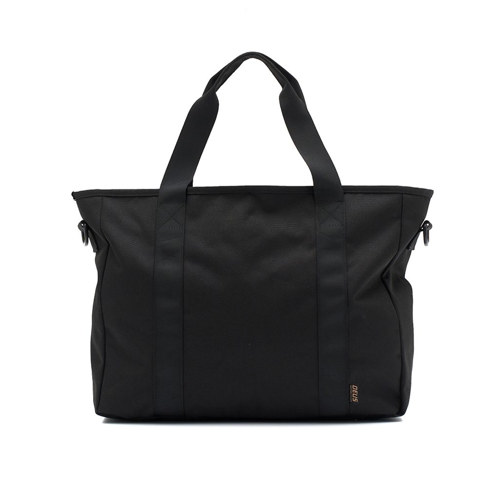 DMP257211-Utility Tote Bag-Black-04