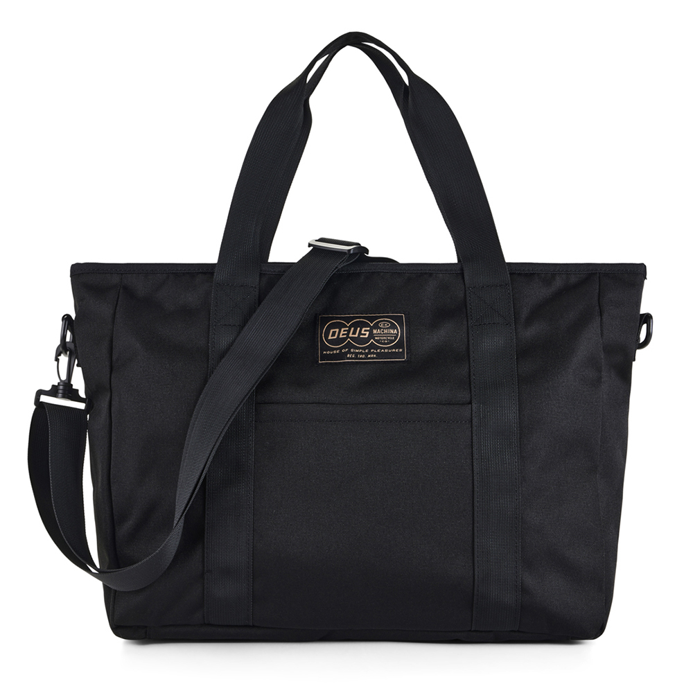 DMP257211-BLACK-7