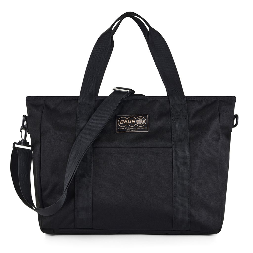 DMP257211-BLACK-7