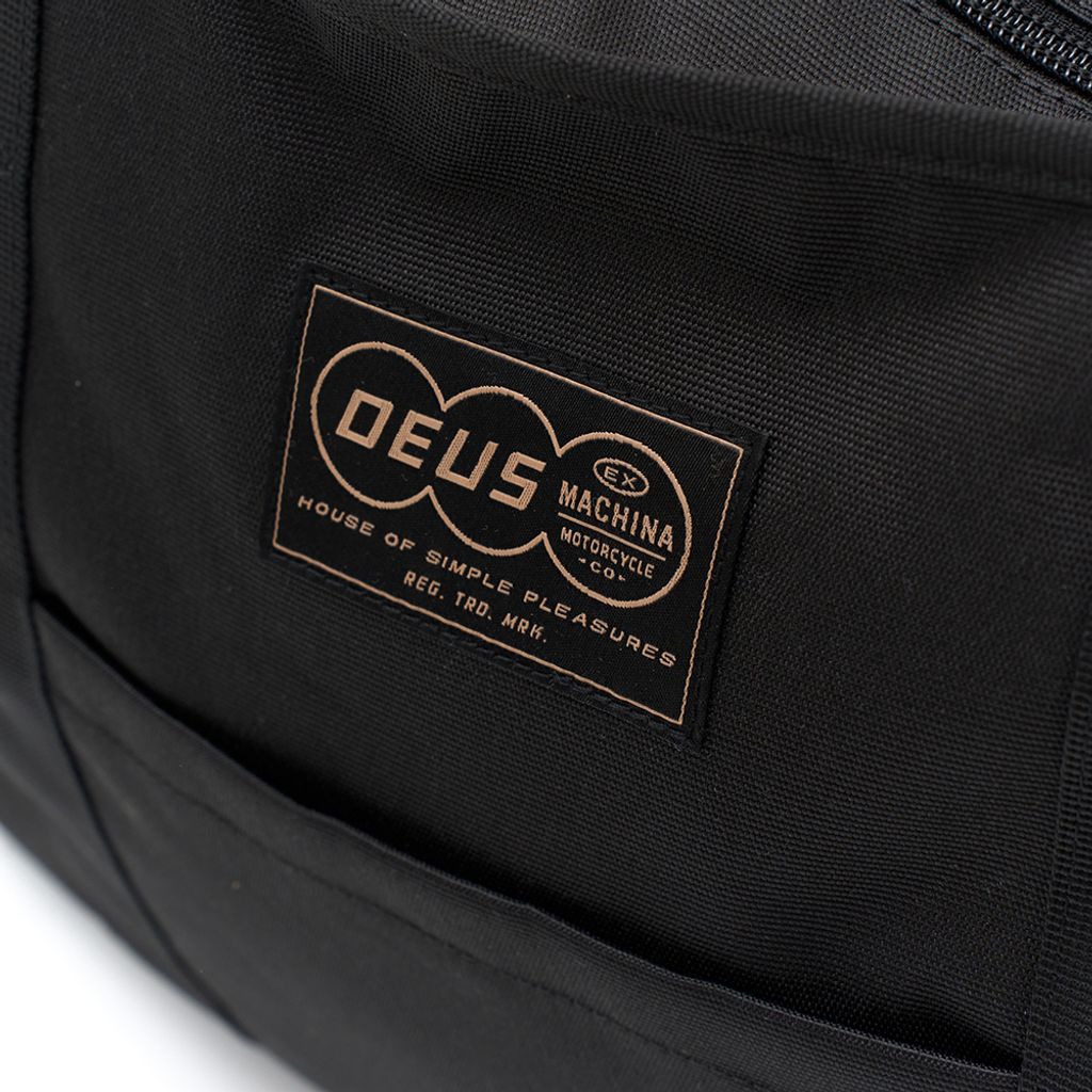 DMP257211-Utility Tote Bag-Black-03