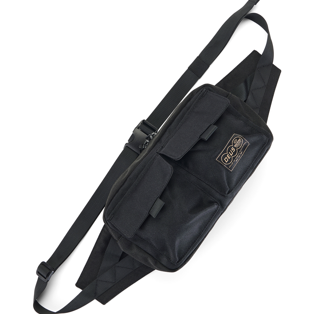 DMP257212-BLACK-7