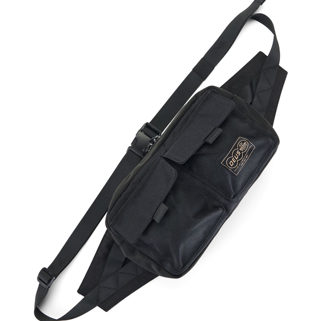 DMP257212-BLACK-7