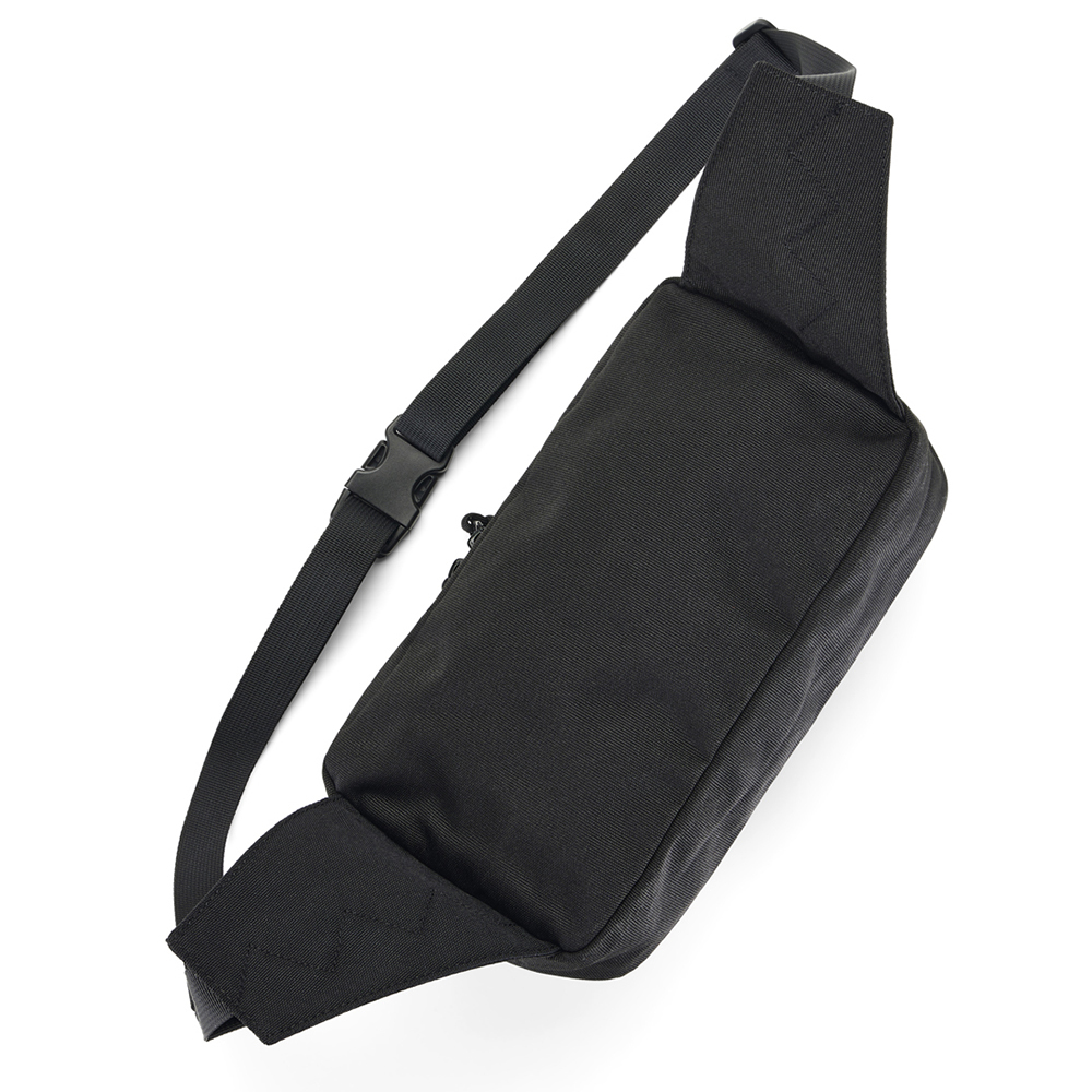 DMP257212-BLACK-10