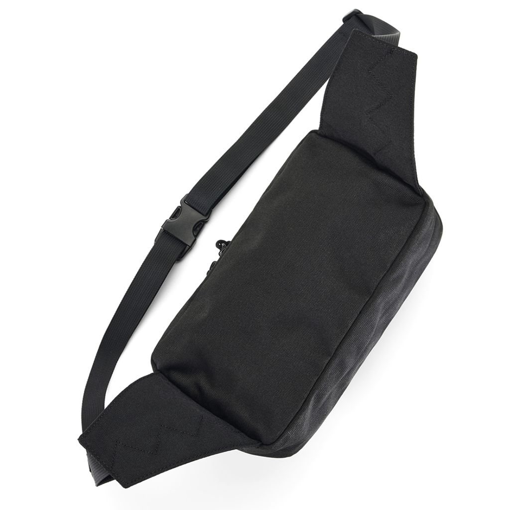 DMP257212-BLACK-10