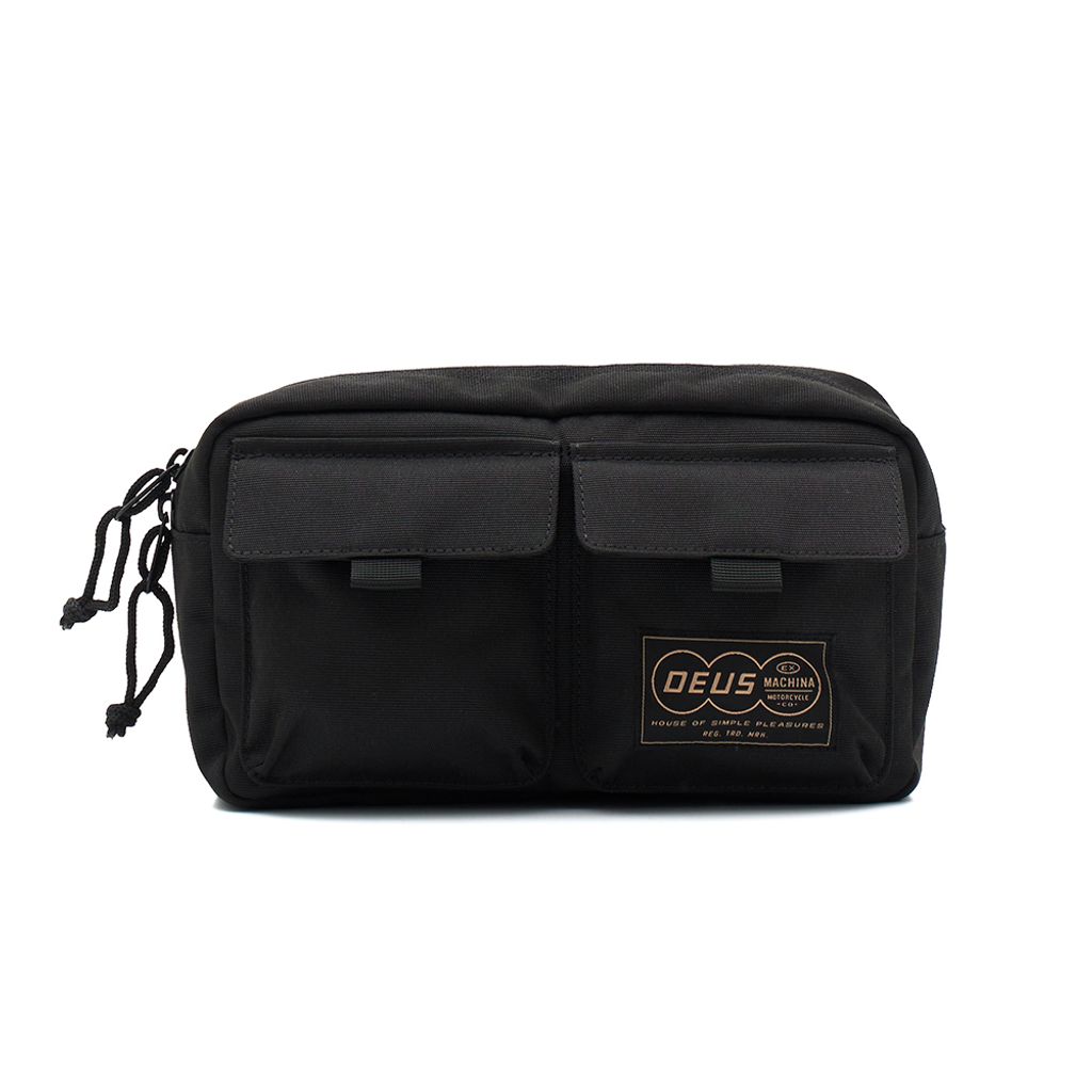 DMP257212-Utility Pack-Black-01