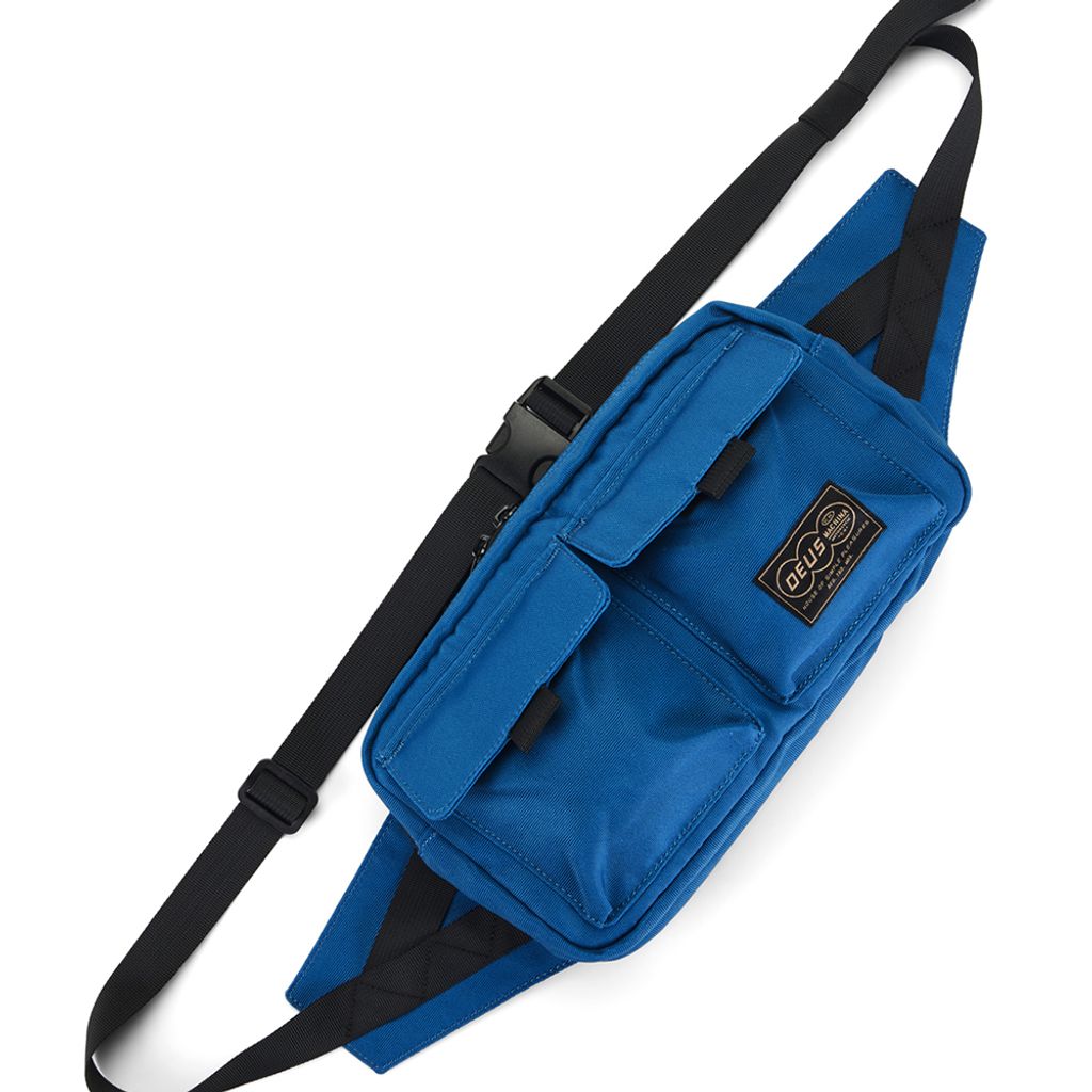 DMP257212-LEGION BLUE-7