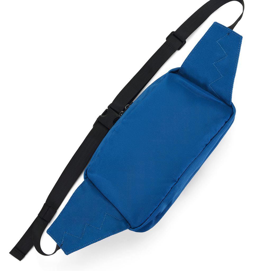 DMP257212-LEGION BLUE-10