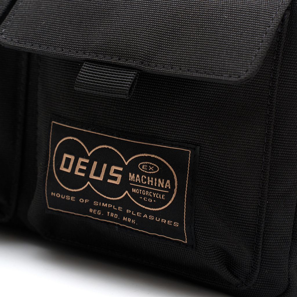 DMP257212-Utility Pack-Black-02