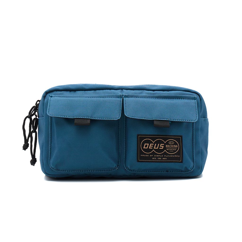 DMP257212-Utility Pack-Legion Blue-01
