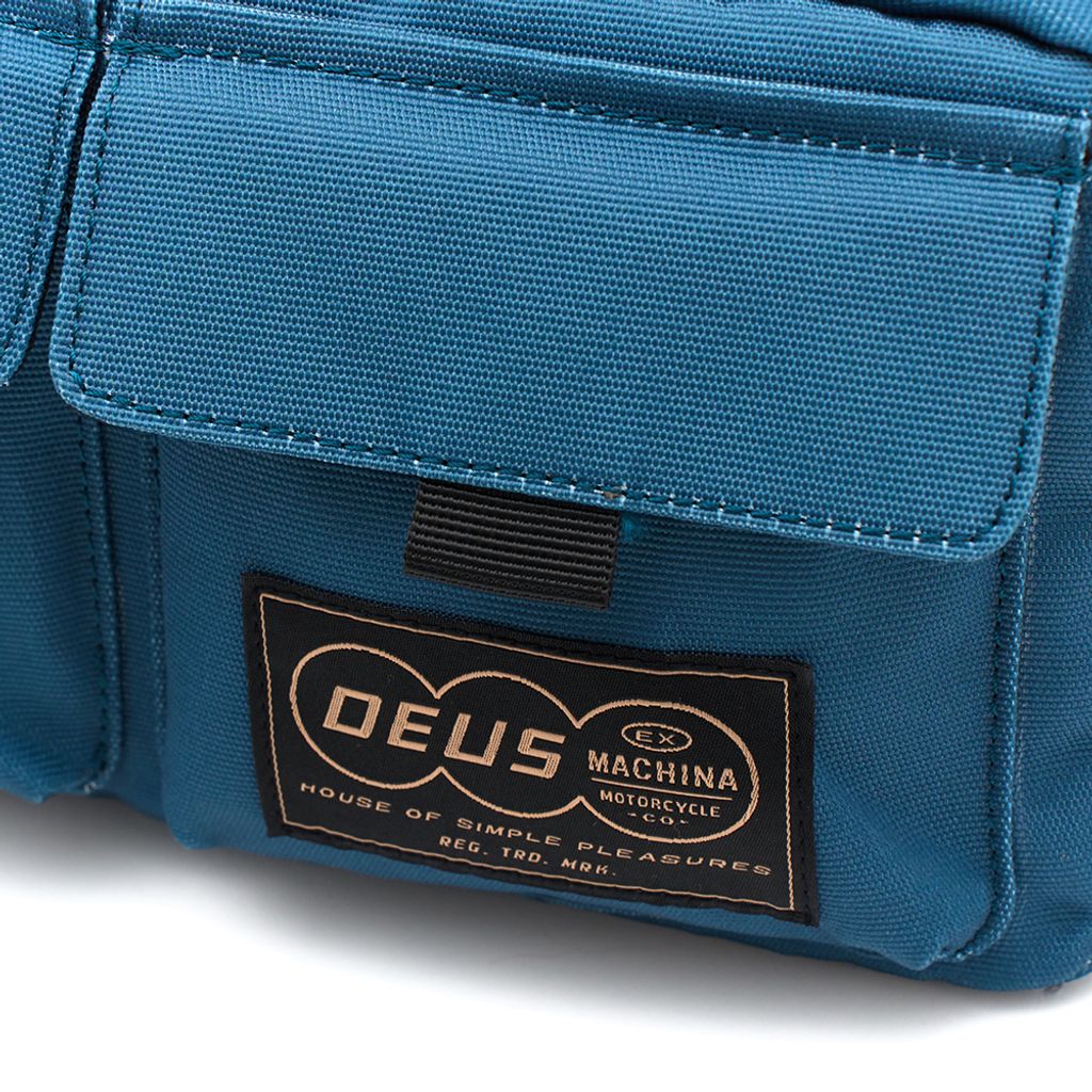 DMP257212-Utility Pack-Legion Blue-02