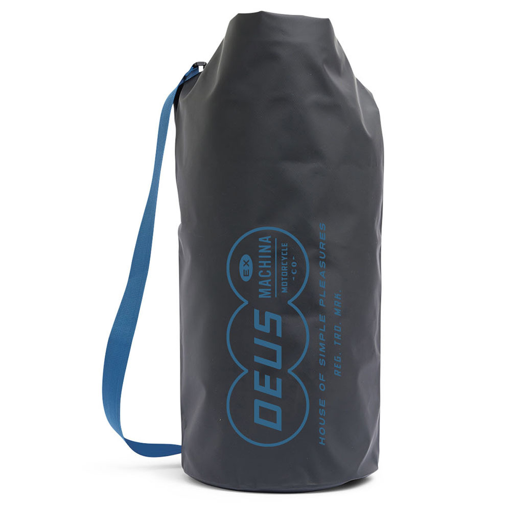 DMP257214-Dry Stash Bag-Black-01