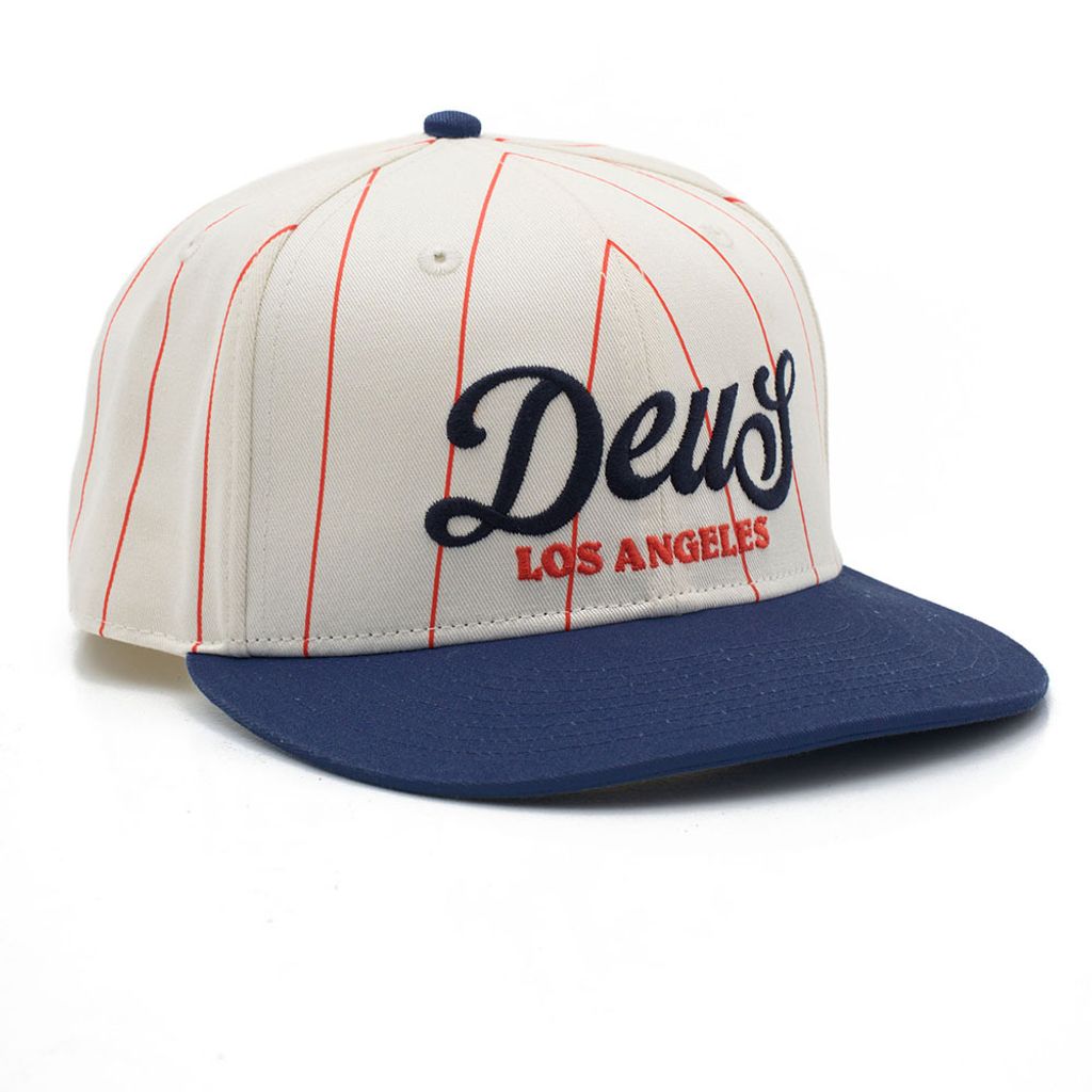DMP257948-Alvia Cap-Cream-01 (2)