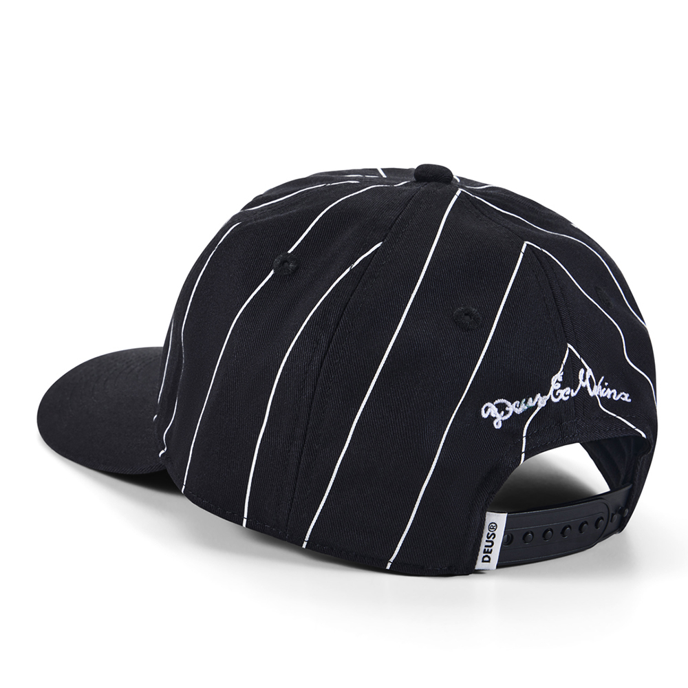 DMP257948-BLACK-9