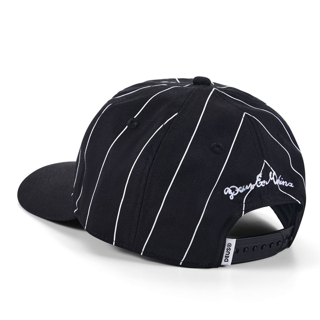 DMP257948-BLACK-9