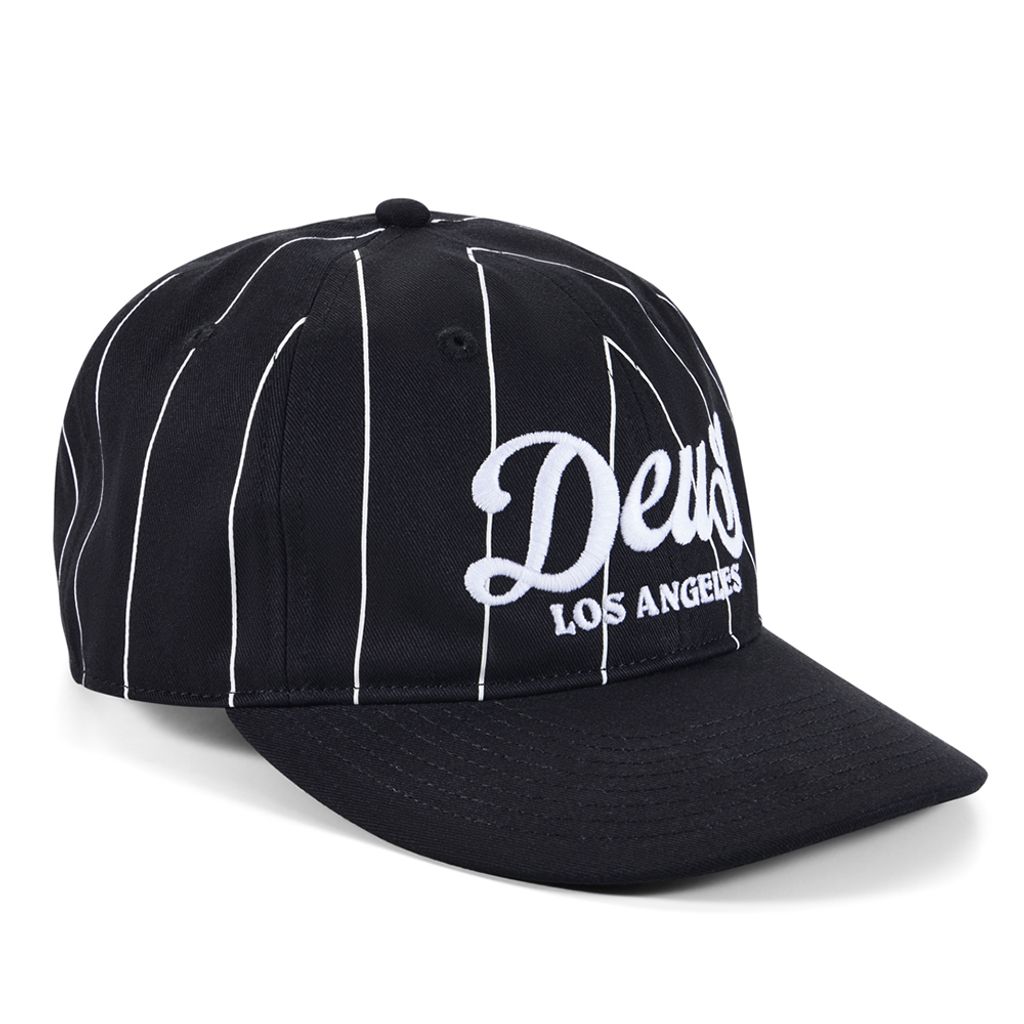 DMP257948-BLACK-7