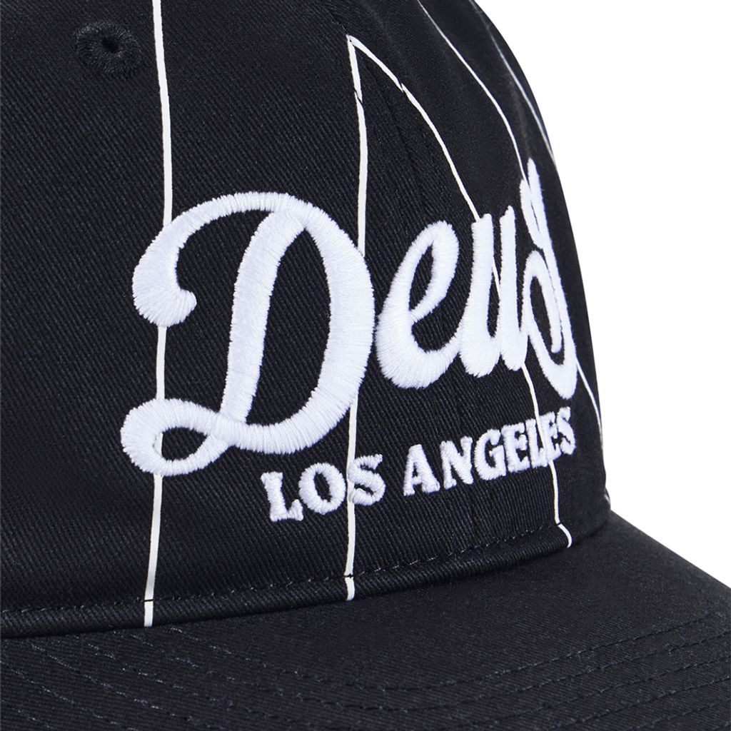DMP257948-BLACK-8