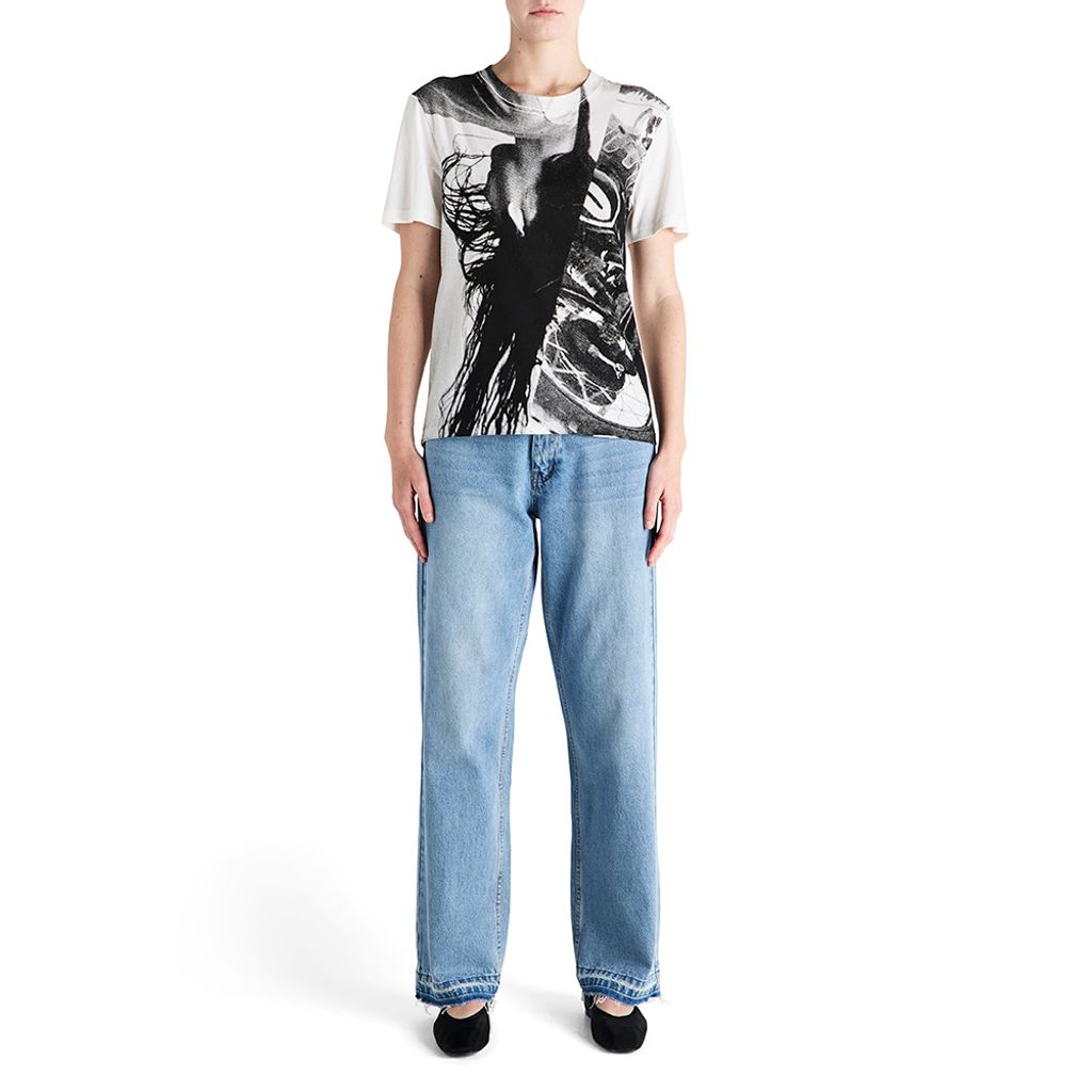 DLP251092-Copy Tee-Vintage White-6