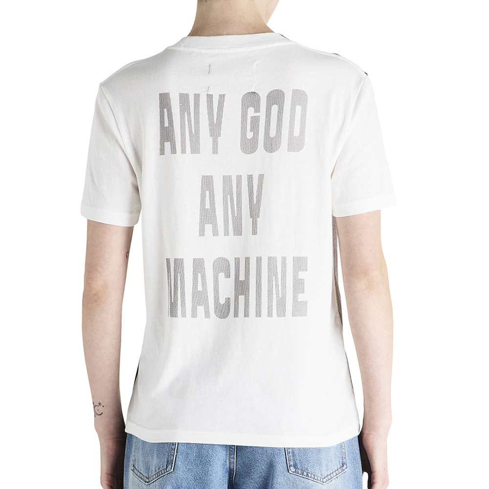 DLP251092-Copy Tee-Vintage White-2