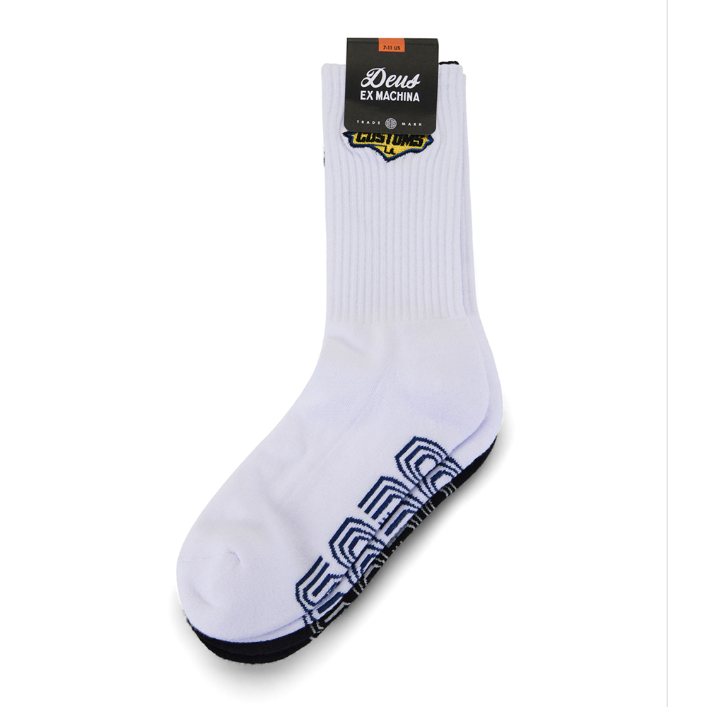 DMP257030 TRIO SOCKS (2)
