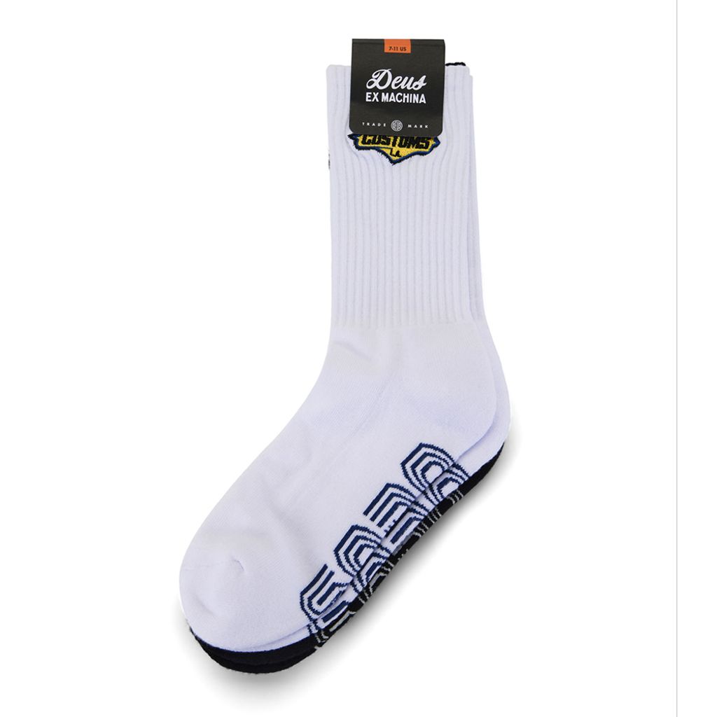 DMP257030 TRIO SOCKS (2)