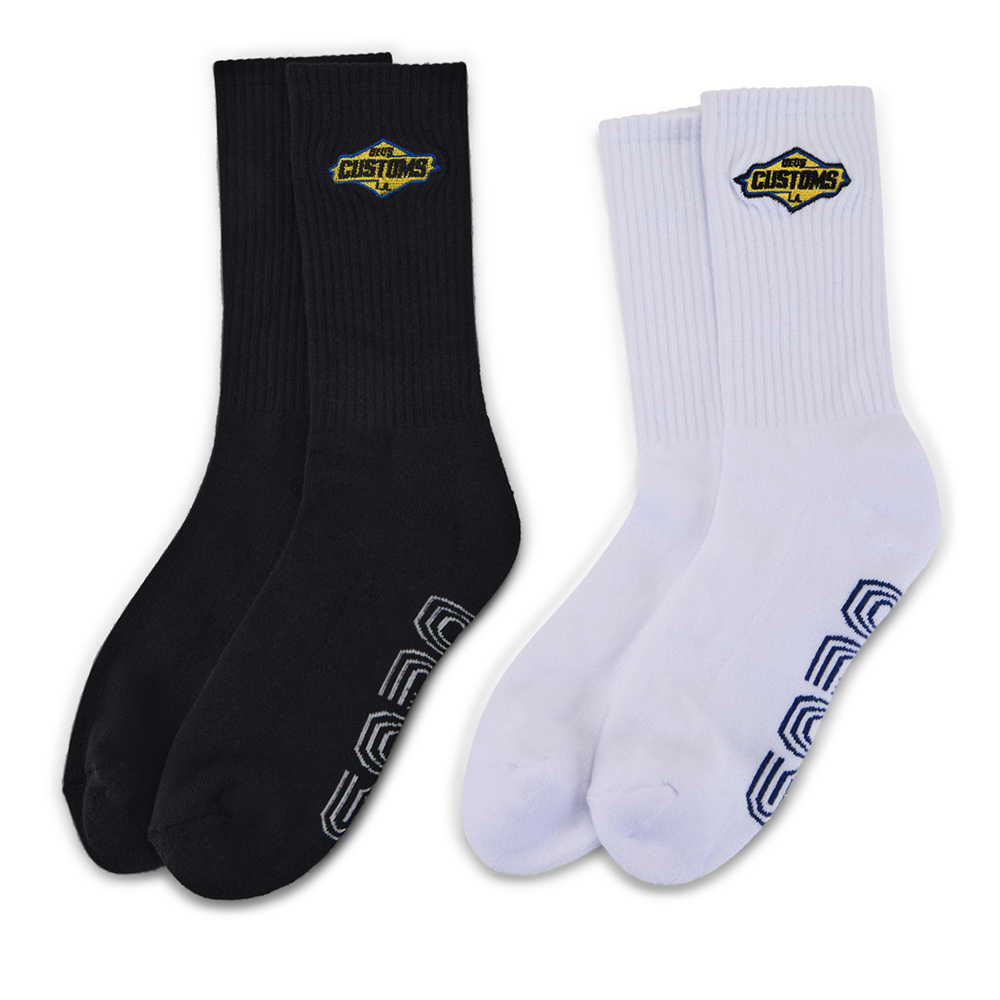 DMP257030 TRIO SOCKS (1)