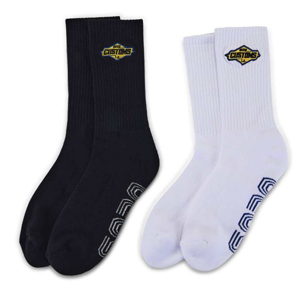 DMP257030 TRIO SOCKS (1)