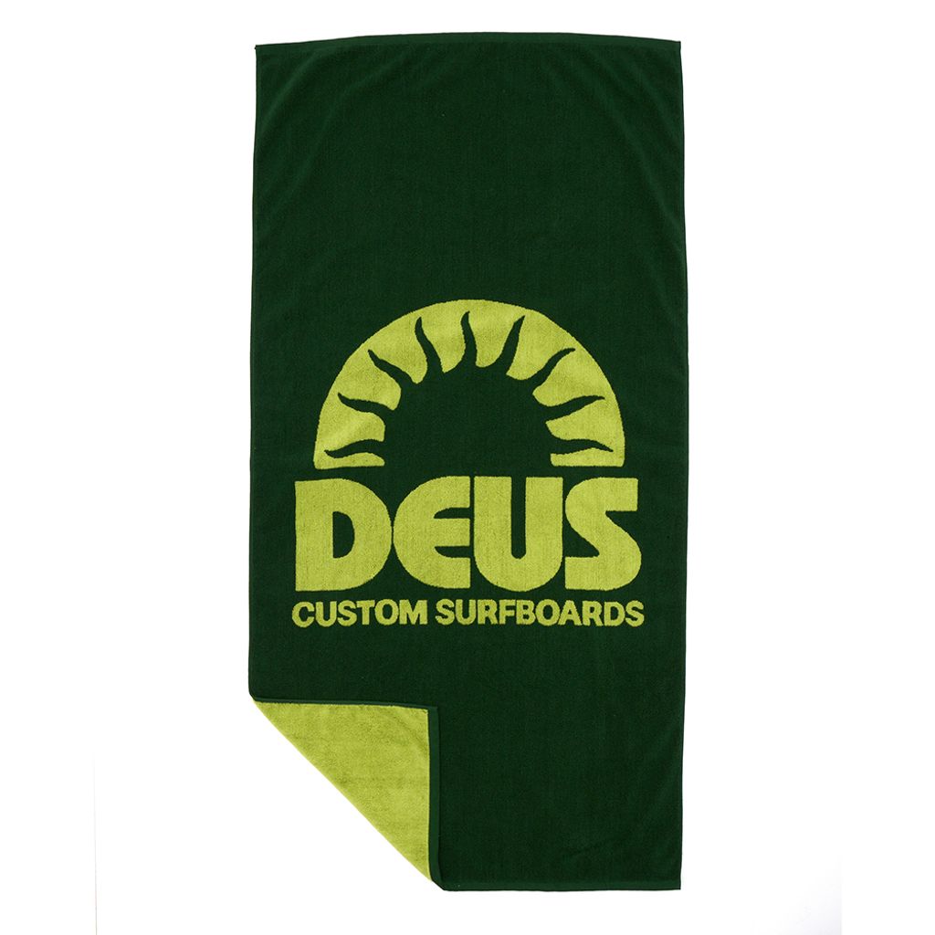 DMP257040-Coast Surf Towel-Posy Green-02