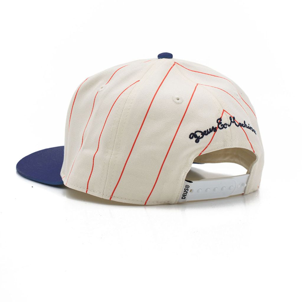 DMP257948-Alvia Cap-Cream-02