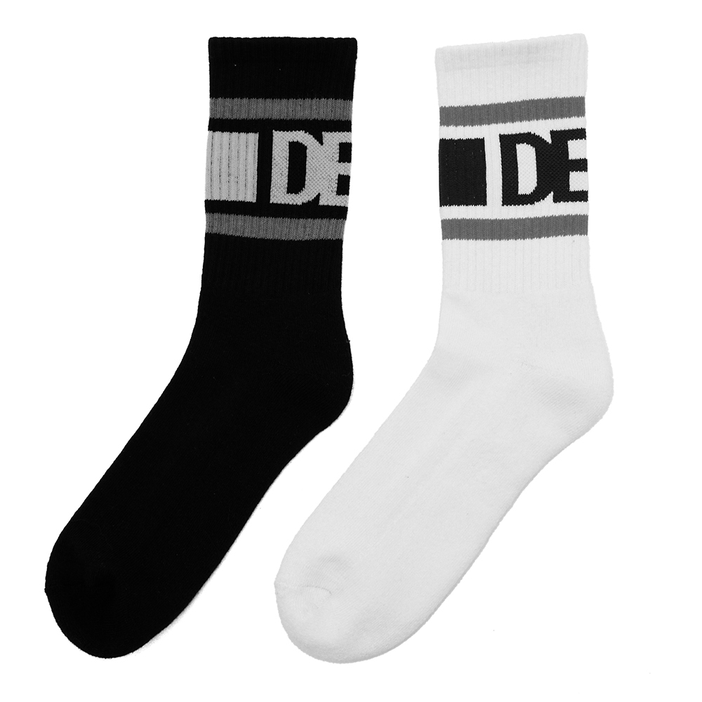 DMP257176-Based Socks-Multi--01