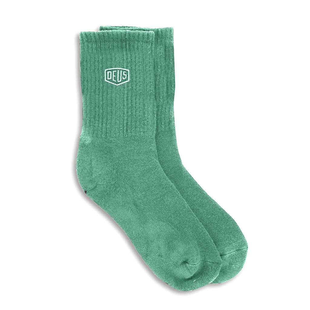 DMP257182-Shield Garment Dyed Shield Sock Pack-Multi-3 (2)