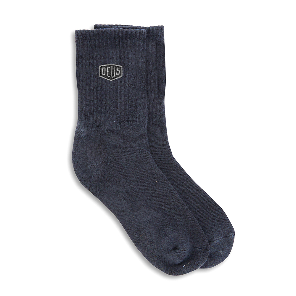 DMP257182-Shield Garment Dyed Shield Sock Pack-Multi-1 (2)