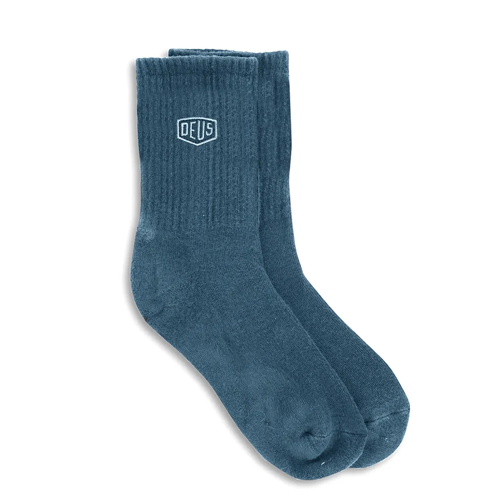 DMP257182-Shield Garment Dyed Shield Sock Pack-Multi-2 (2)