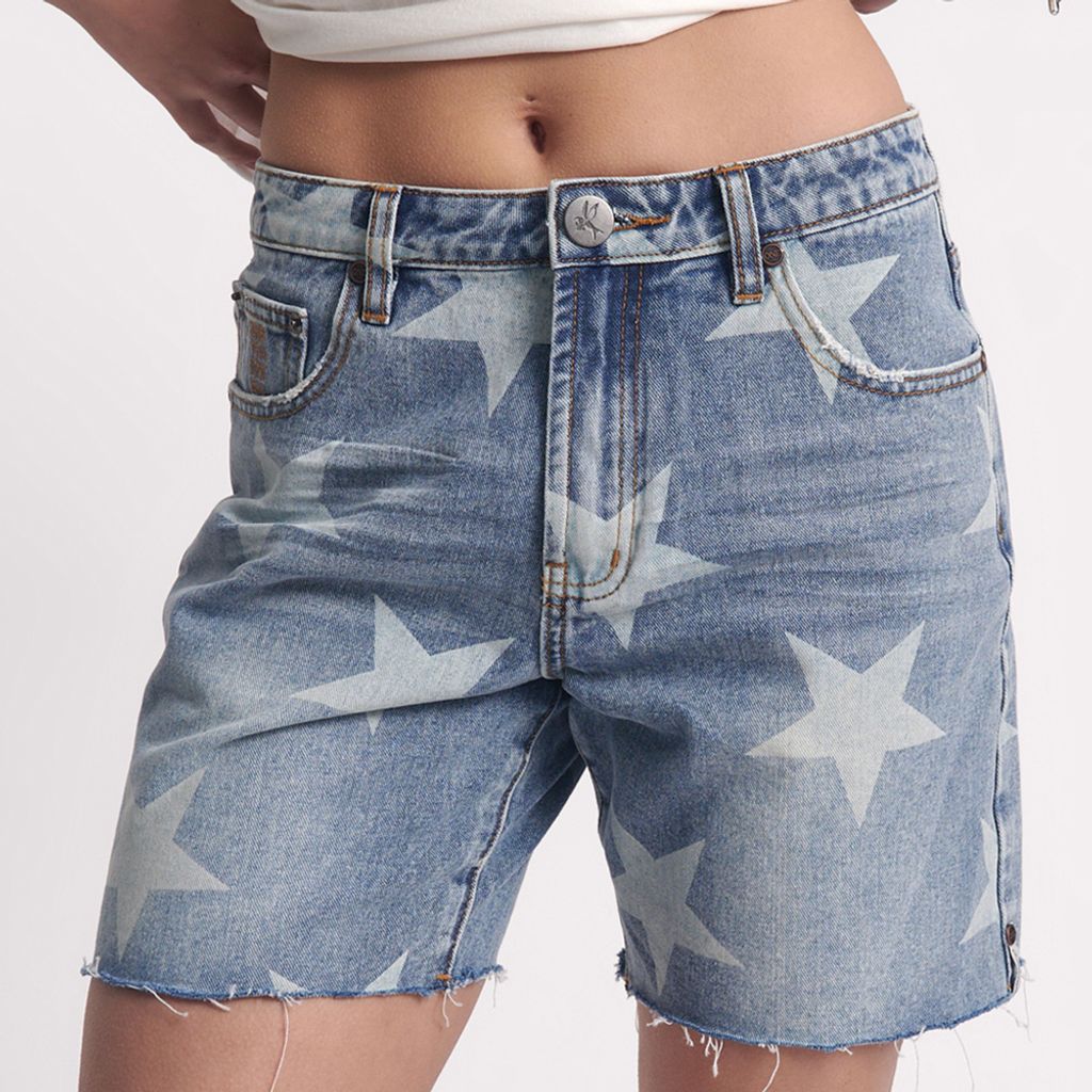 27080_STARWASH_2
