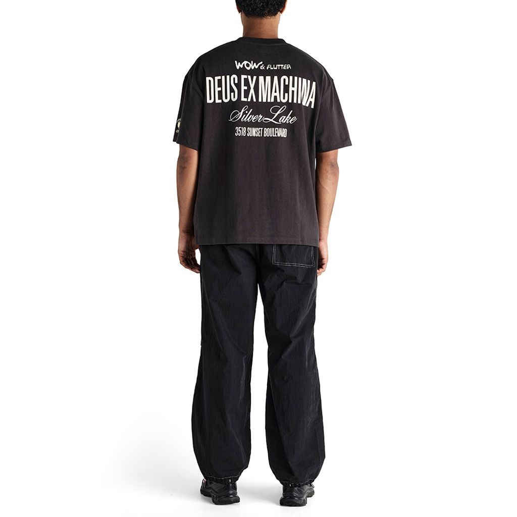 DUP251973A-Sensory Overload Tee-Anthracite_M-6
