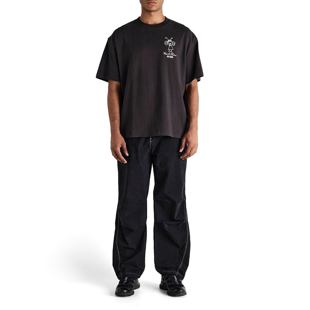 DUP251973A-Sensory Overload Tee-Anthracite_M-3
