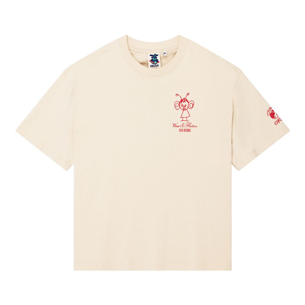 DUP251973A-Sensory Overload Tee-Pebble-7