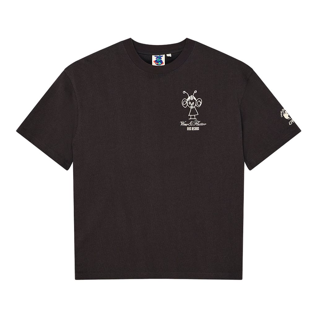 DUP251973A-Sensory Overload Tee-Anthracite-08