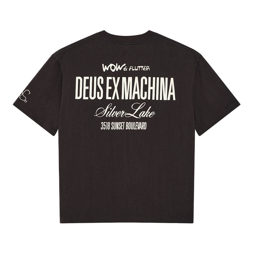 DUP251973A-Sensory Overload Tee-Anthracite-9