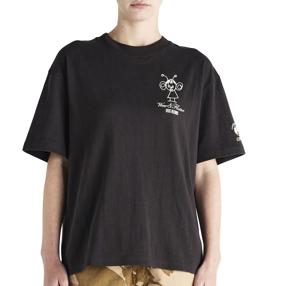 DUP251973A-Sensory Overload Tee-Anthracite-1