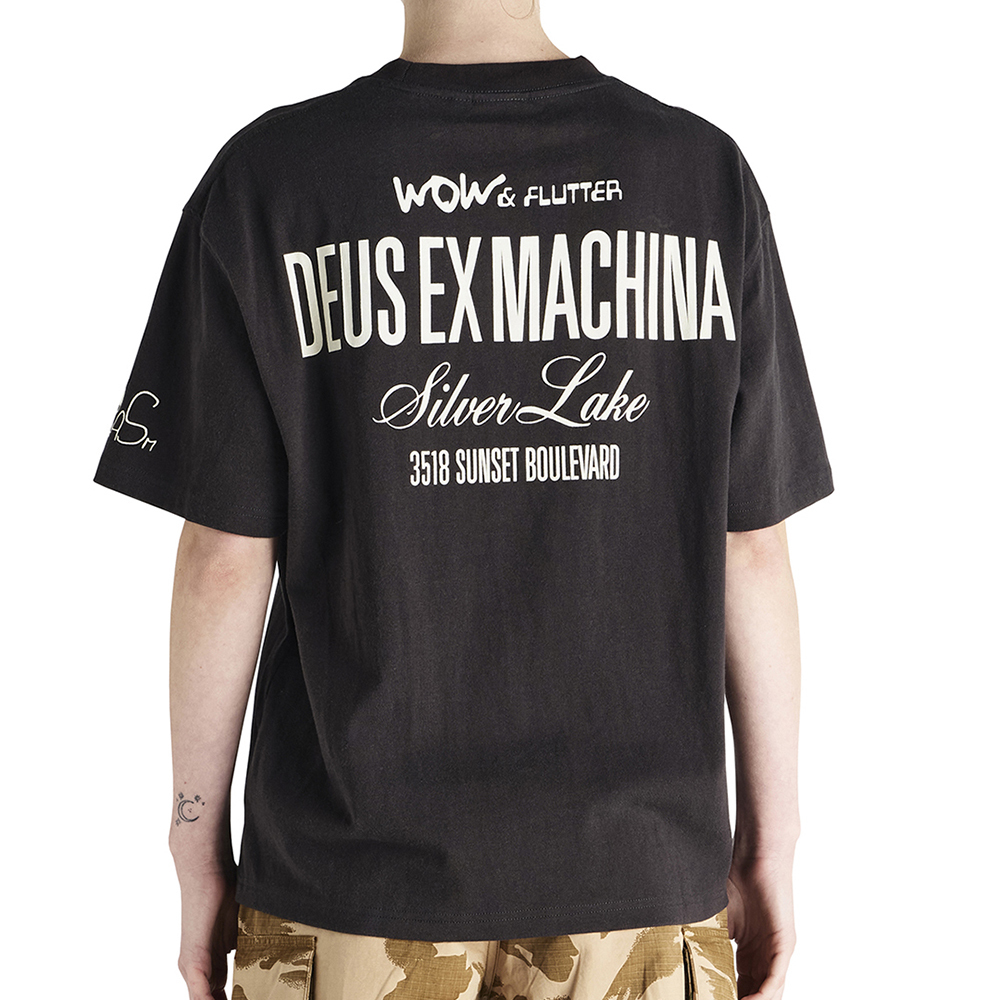 DUP251973A-Sensory Overload Tee-Anthracite-2